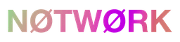 The NØTWORK