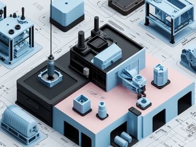 3D Printing Basics Demo