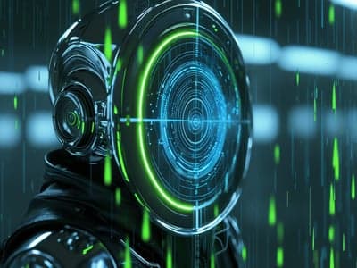 Build a Target Profile