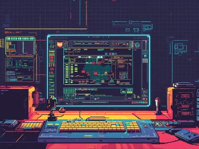 Debug Blueprints in UE