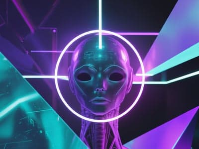 Ethics of AI Explained