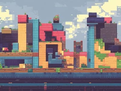 Game Polish Tutorial