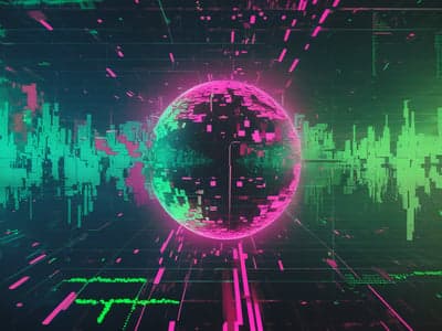 Gas Properties & Laws