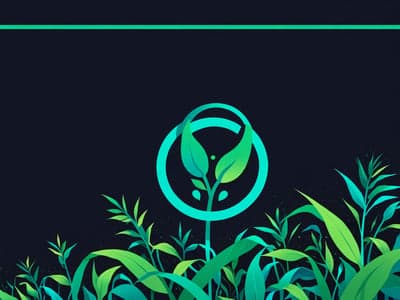 GMOs Should be Banned