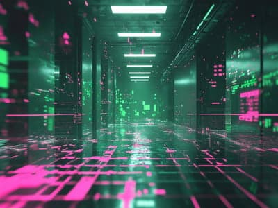 Haber Process (Ammonia)