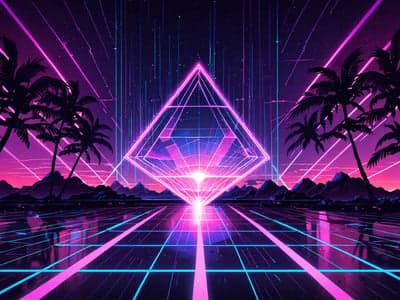 How AI Learns from Data