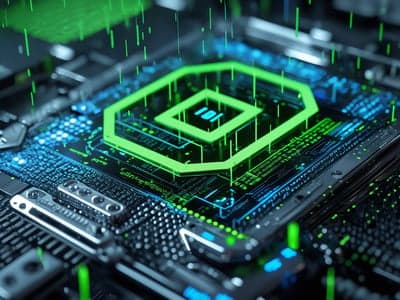 Identify Volatile Data