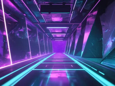 Intro to AI Algorithms