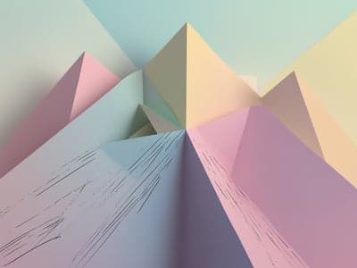 Intro to Media Literacy