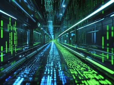 Learn Timeline Analysis