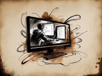 Learn to Code by Gaming