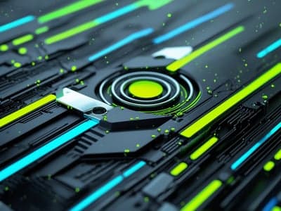 Master Banner Grabbing