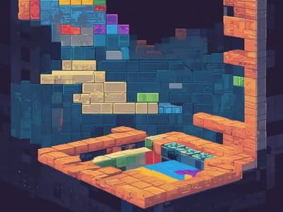 Material Math Basics