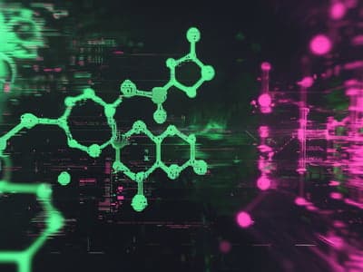 Molecule Shapes (VSEPR)