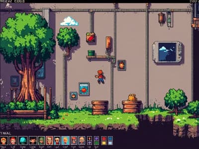 OOP in Unreal Engine