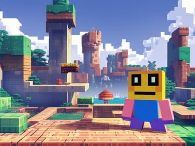 Rendering Basics in UE5