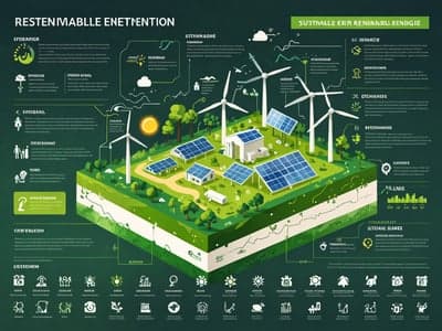 Renewable Energy 101
