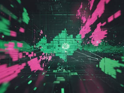 Stoichiometry Explained