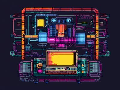 The Graphics Pipeline