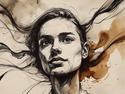 Think Like a Coder (Ep.1)