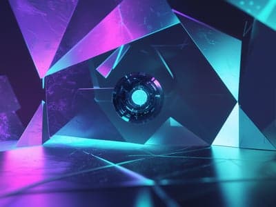 What Is an Algorithm?