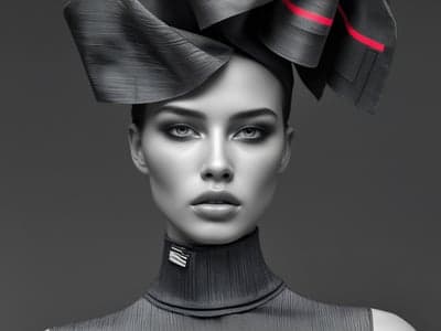 What Is Smart Textiles?