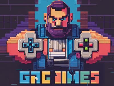 What Makes Games Great