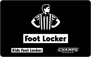 Foot Locker US