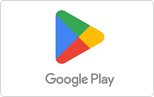 Google Play